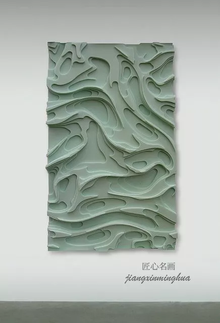 1710387366932972.webp
