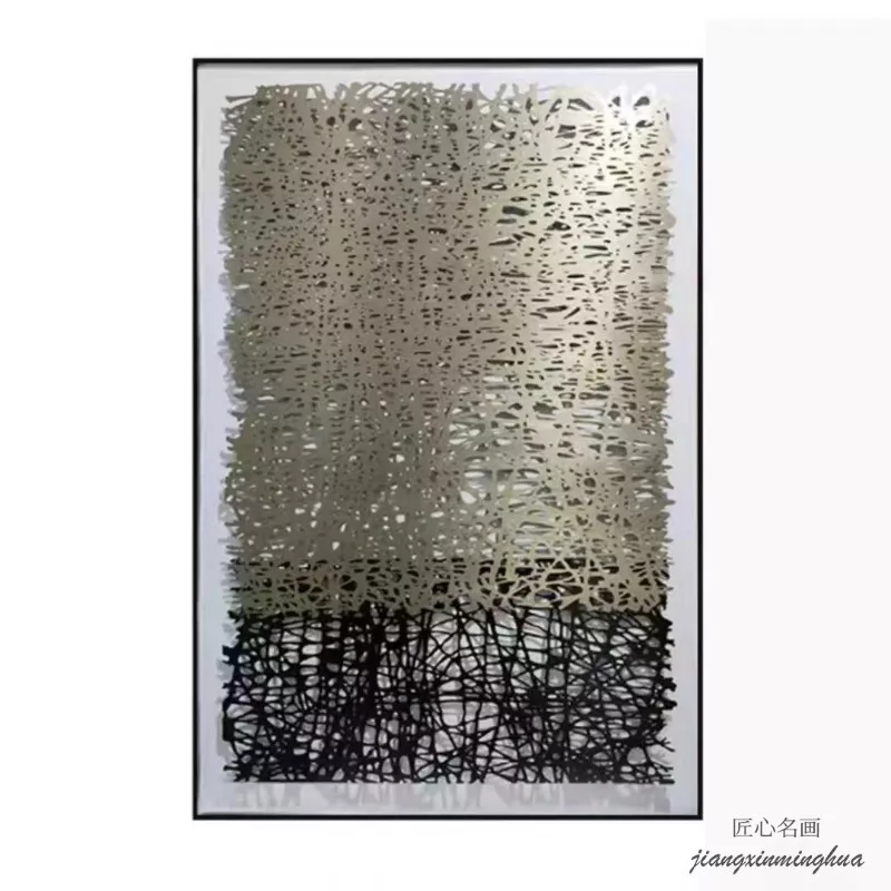1710387369121508.webp