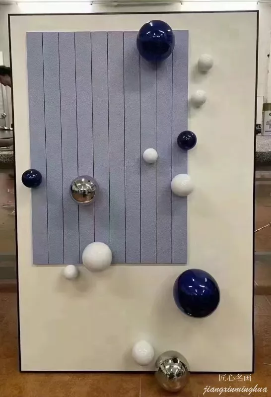 1710387370118565.webp