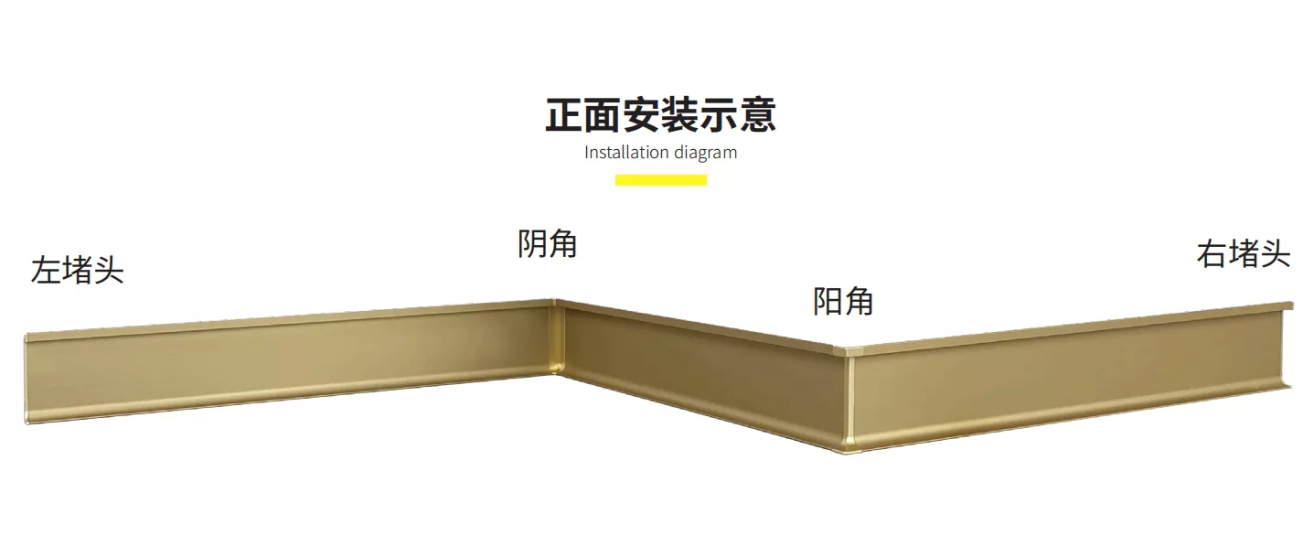 1710398005121074.webp
