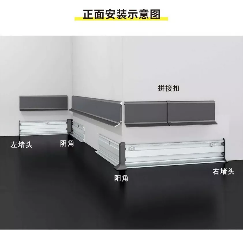 1710400391670736.webp