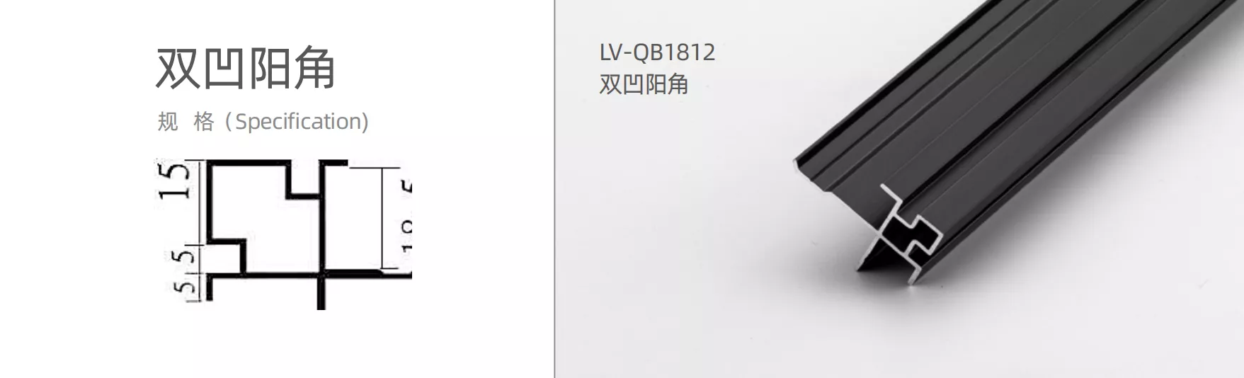 1710478185128170.webp