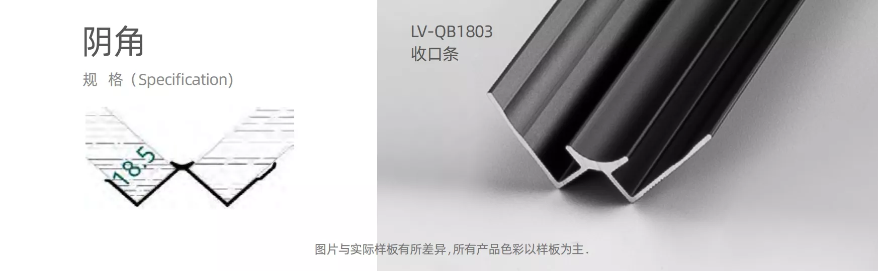 1710478190581961.webp