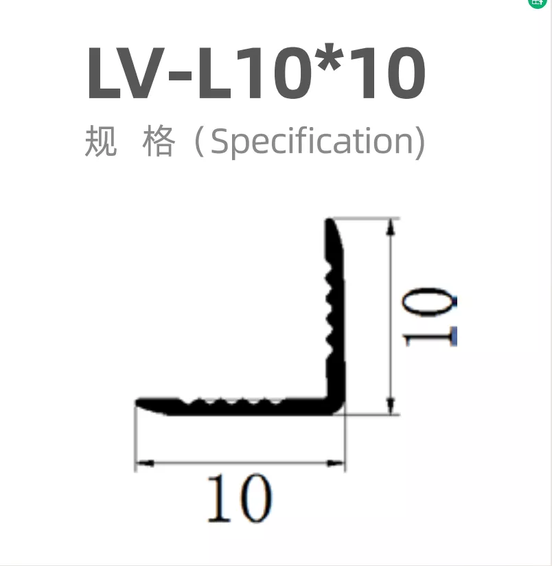 1710478689115510.webp