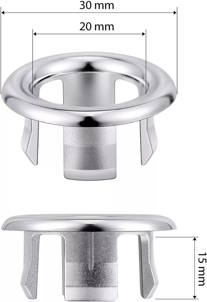 1710826705533163.webp