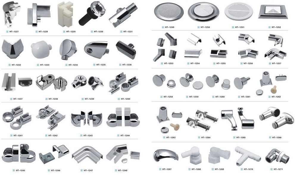 Bathroom Accessories-4.jpeg