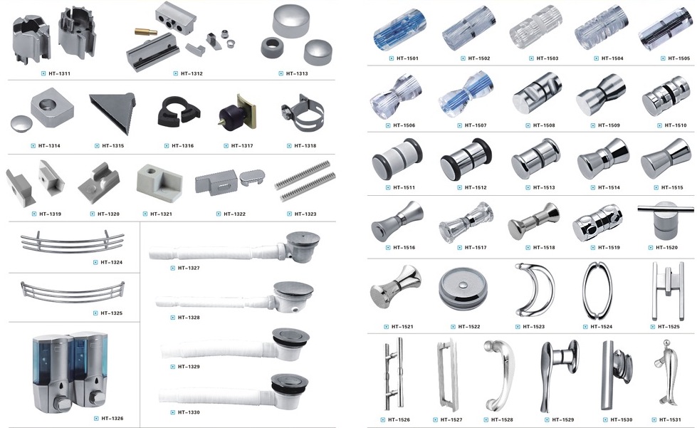 Bathroom Accessories-5.jpeg