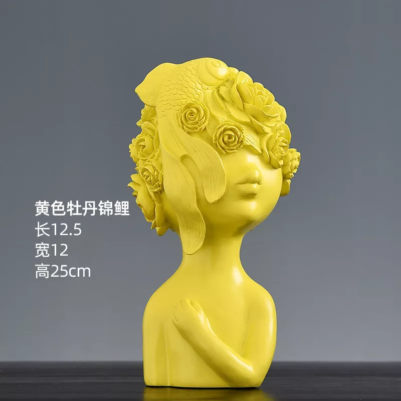 1712459220286677.webp
