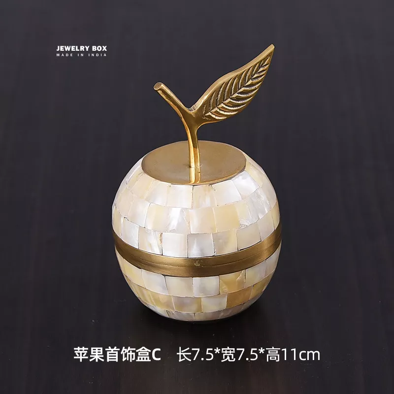 1712462158830685.webp