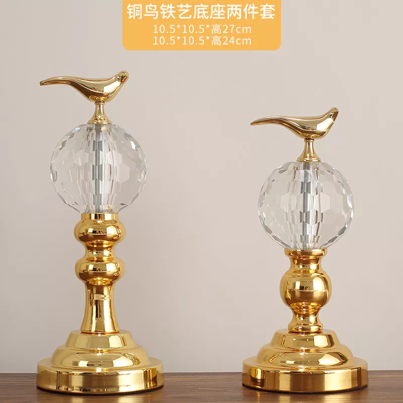 1712474056704172.webp