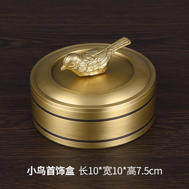 1712474245429672.webp