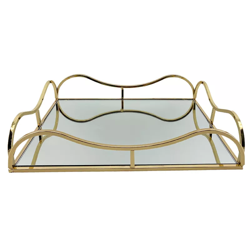 1712480561359917.webp
