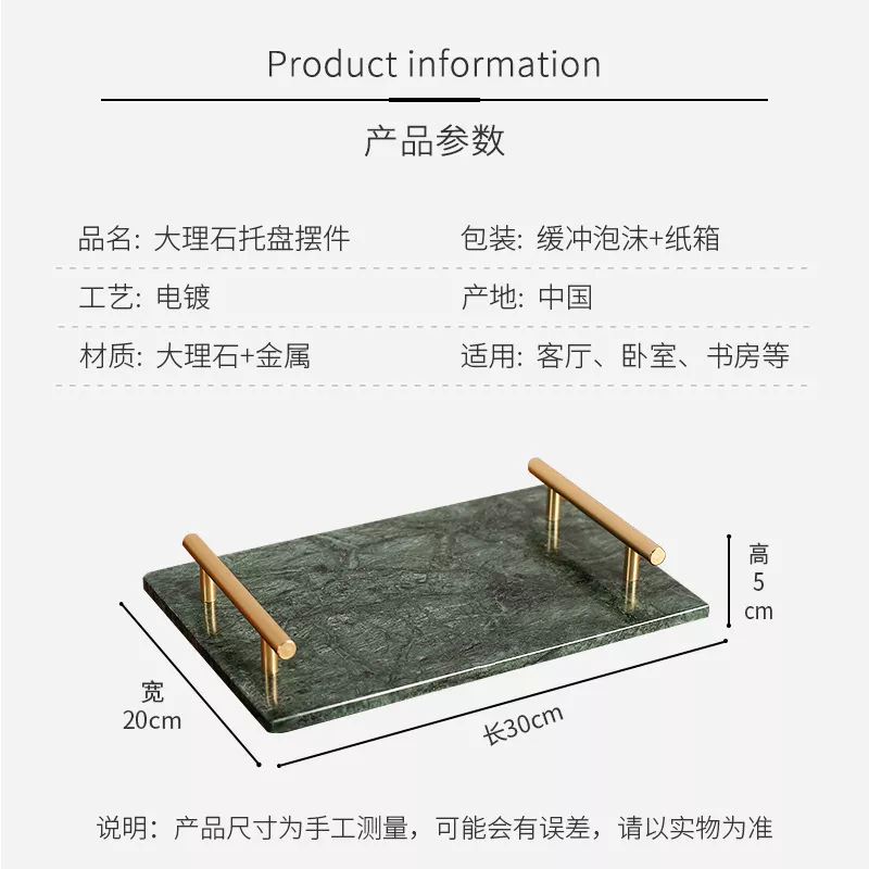 1712488481272649.webp
