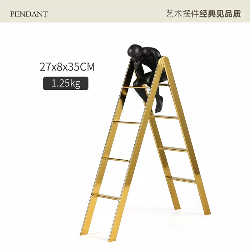1712488614103530.webp 1712488614103530.webp