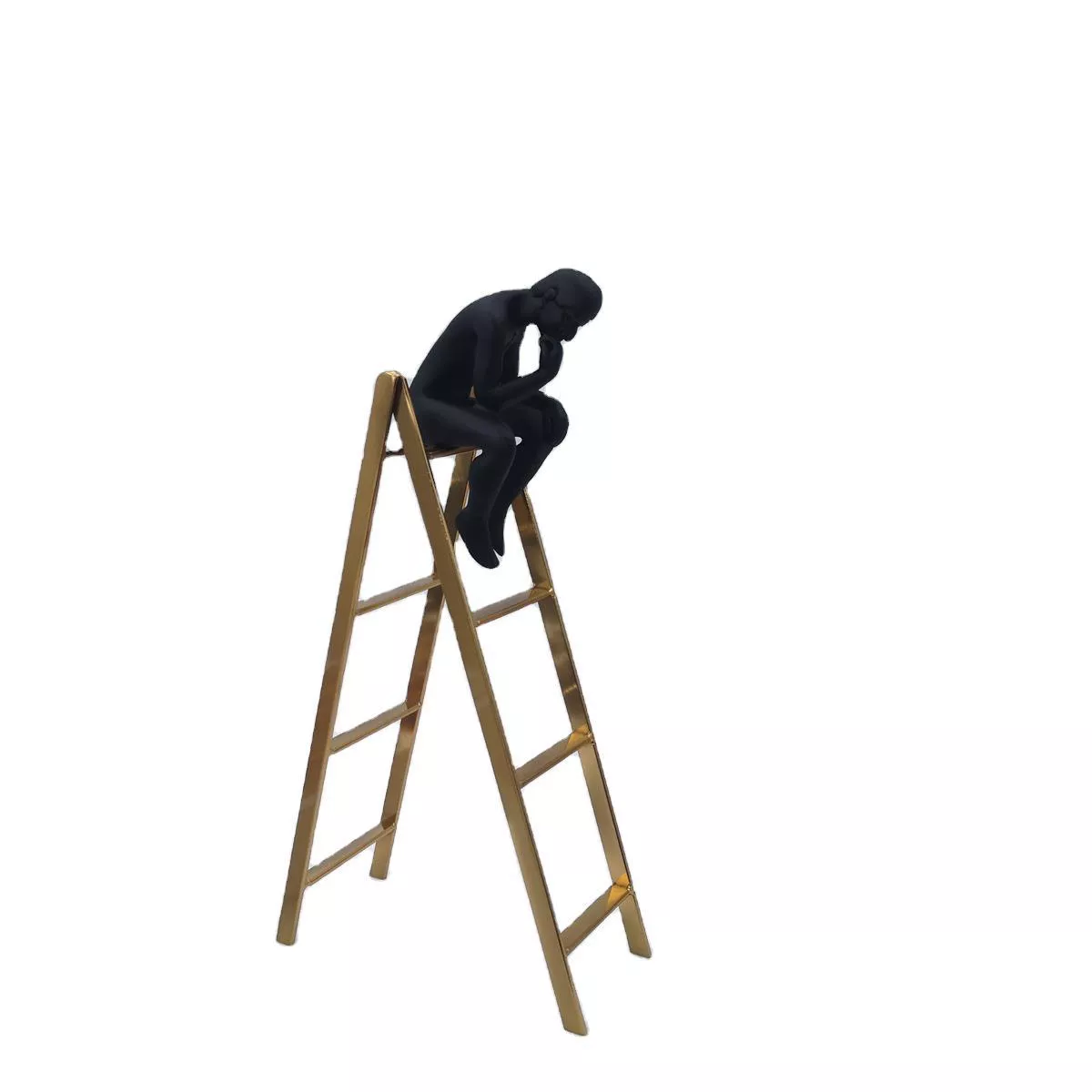1712488615779348.webp 1712488615779348.webp
