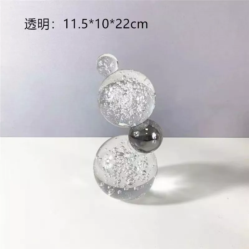 1712492857304665.webp