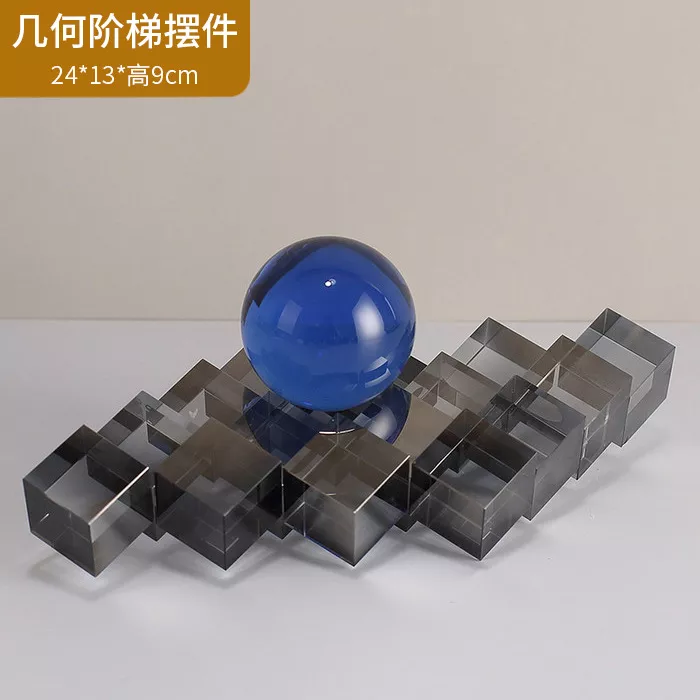 1712494875537251.webp