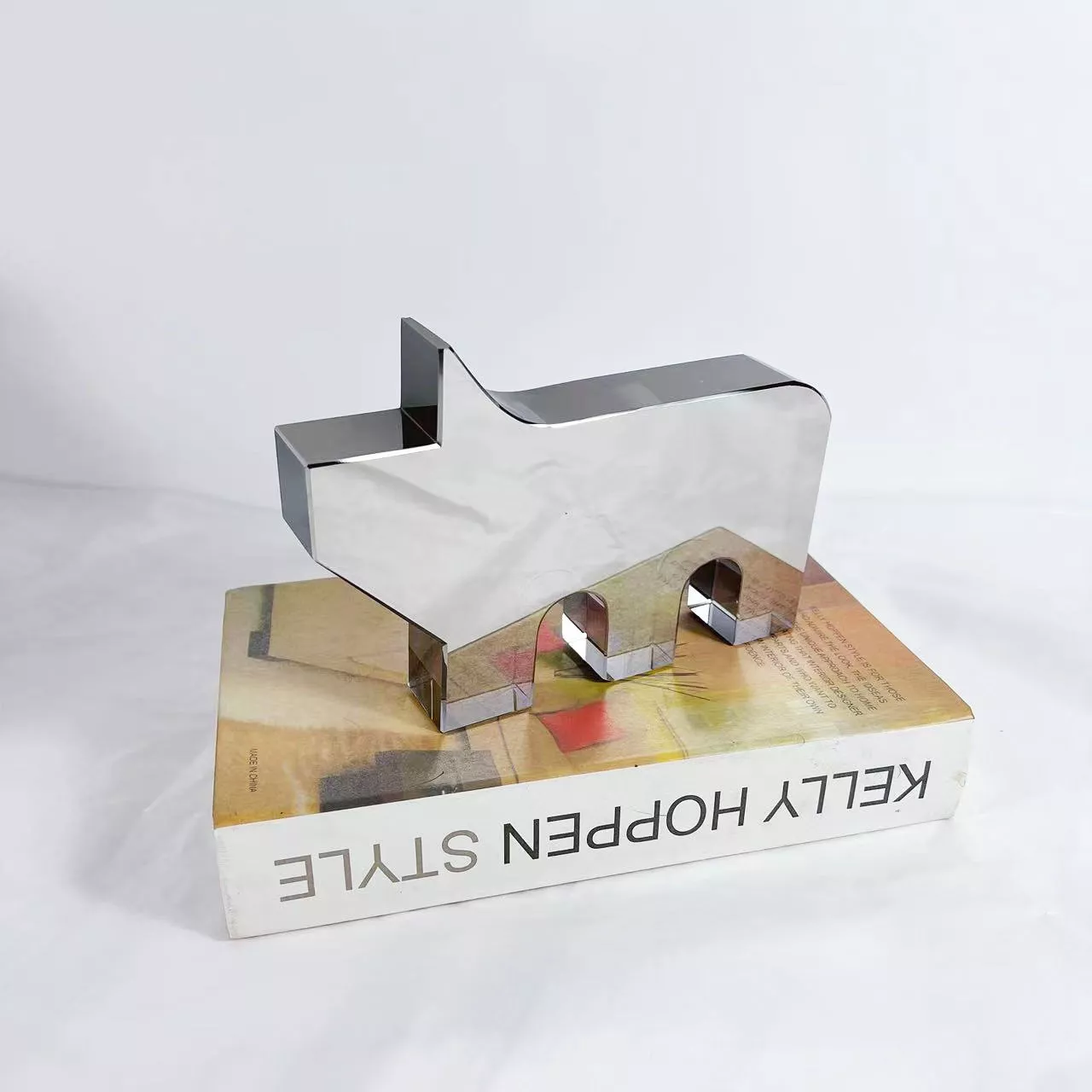1712539181112076.webp