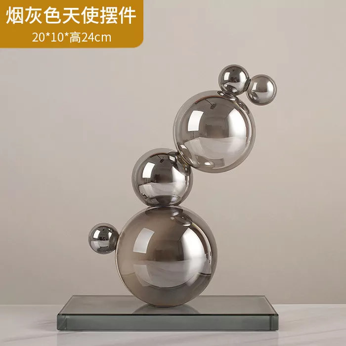 1712539339214986.webp