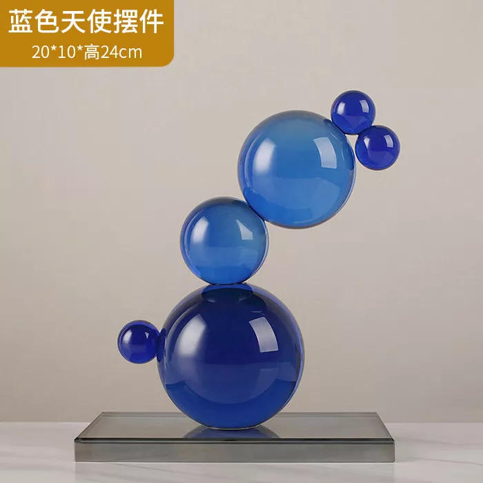 1712539340774098.webp