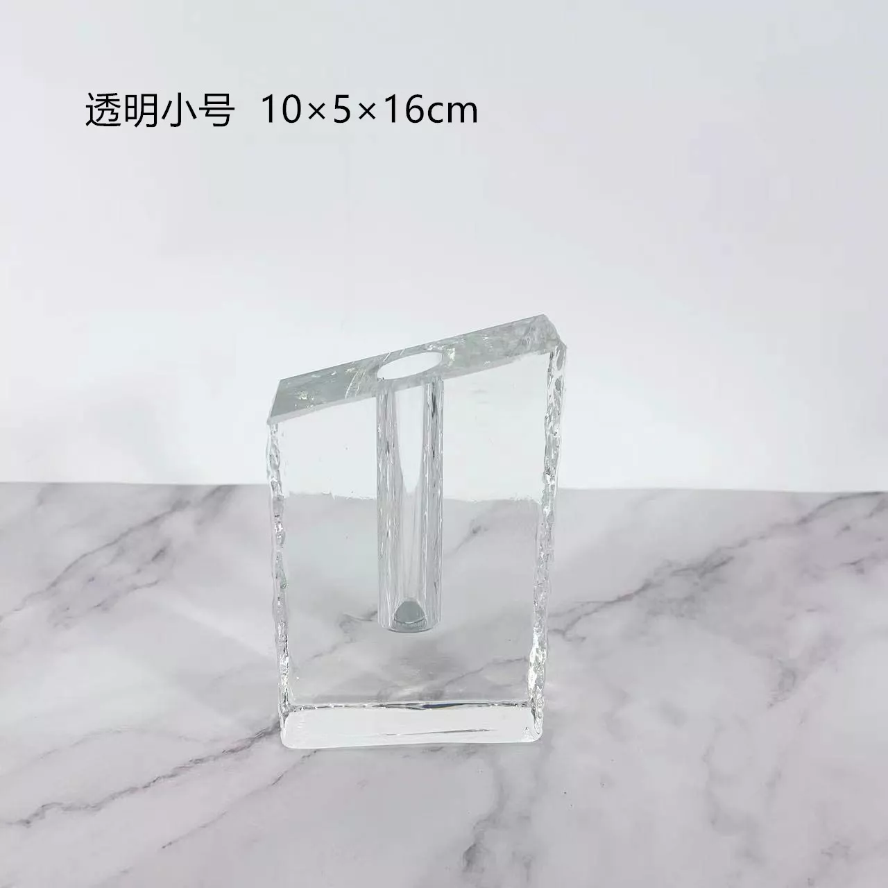 1712539677460181.webp