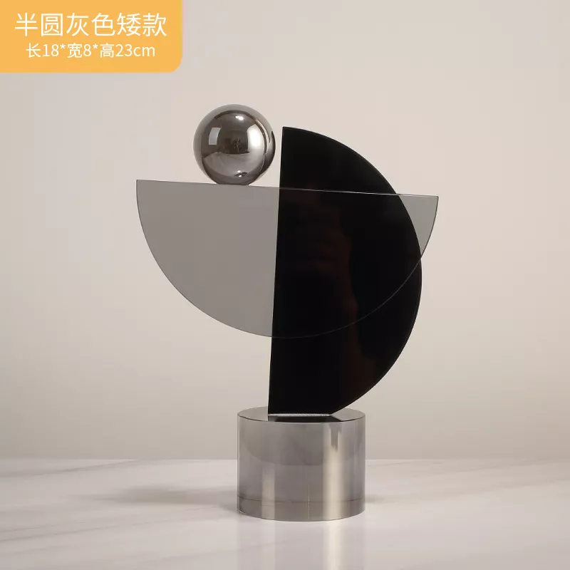 1712541426181594.webp