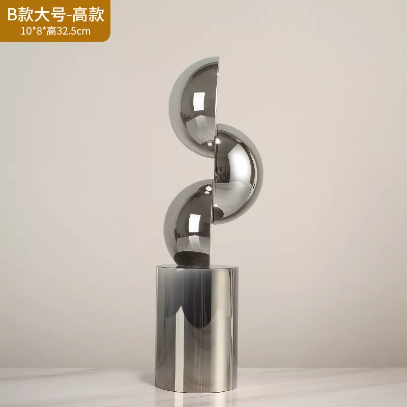1712543535347352.webp