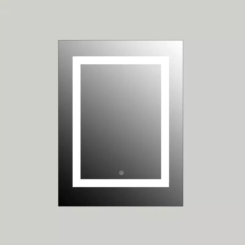 1712555662656535.webp