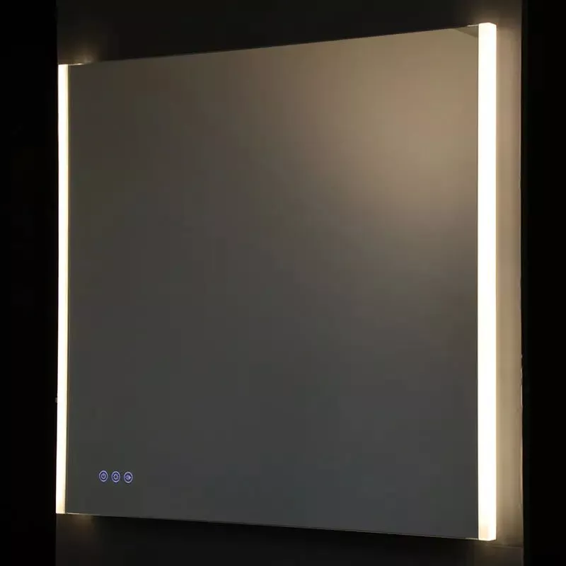 1712556027598744.webp