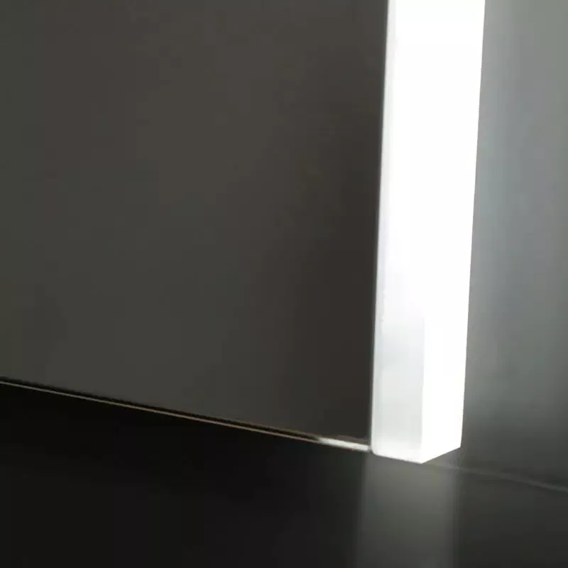 1712556028976003.webp