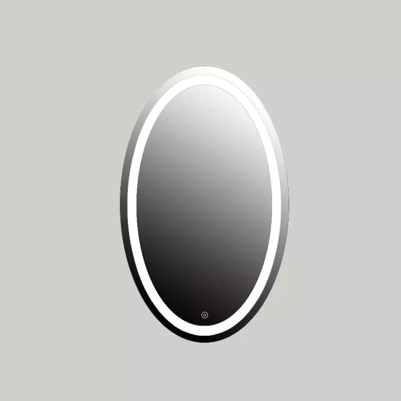 1712556399943816.webp