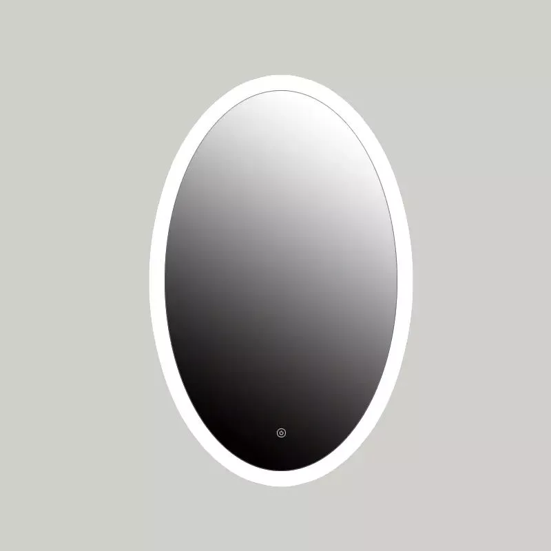 1712556481422313.webp 1712556481422313.webp