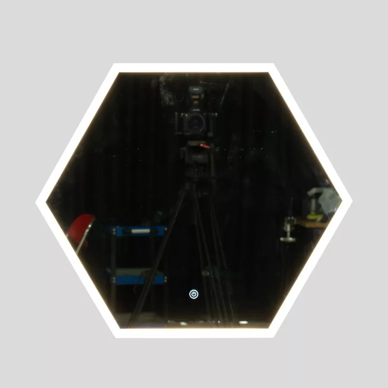 1712556658109339.webp 1712556658109339.webp
