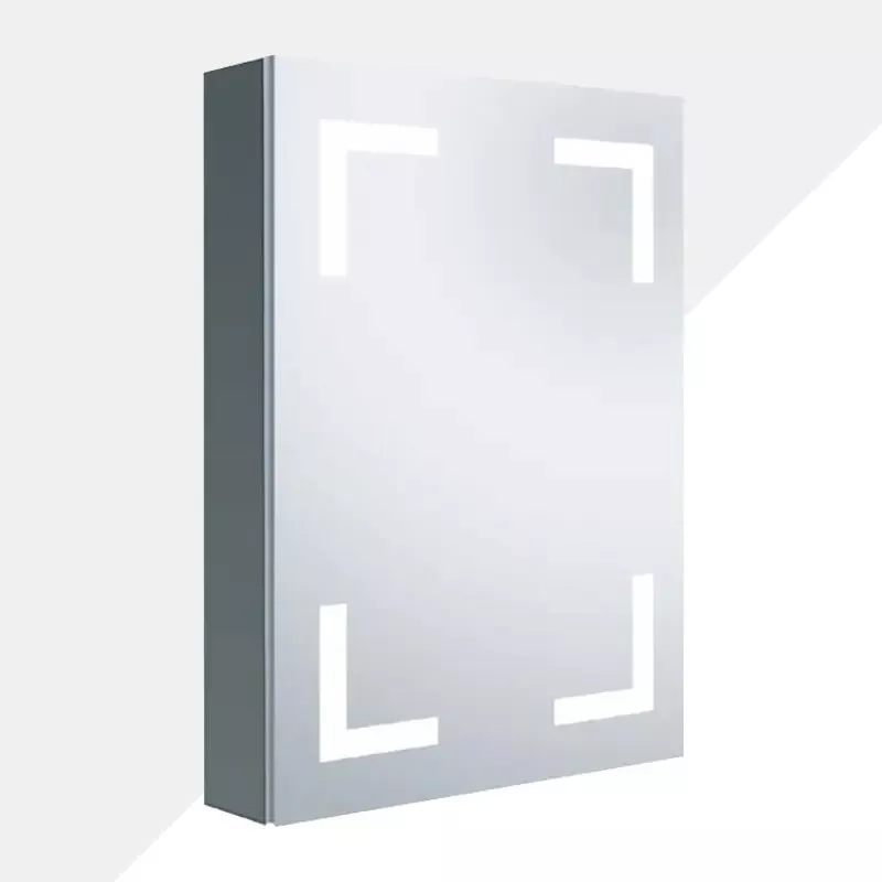 1712557447486775.webp