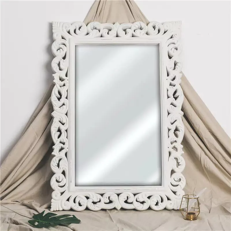 1712558960791999.webp