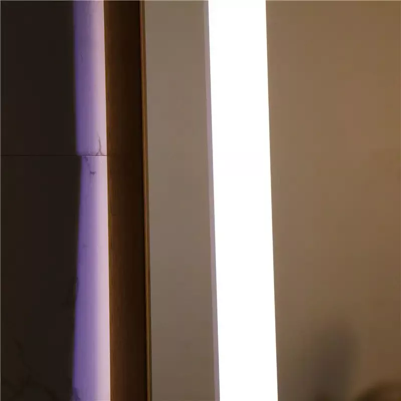 1712560197123841.webp