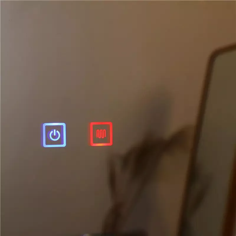 1712560197200355.webp