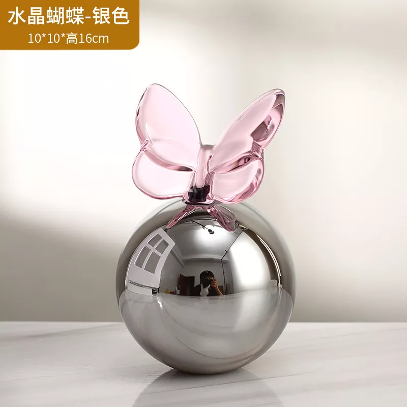 1712633361120871.webp