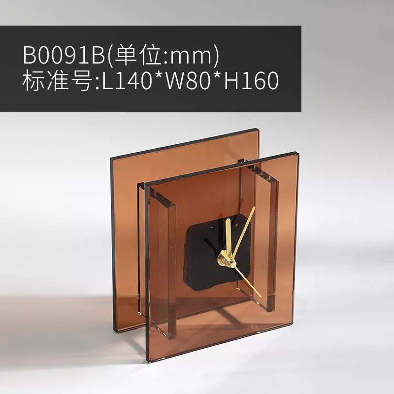 1712633492664970.webp
