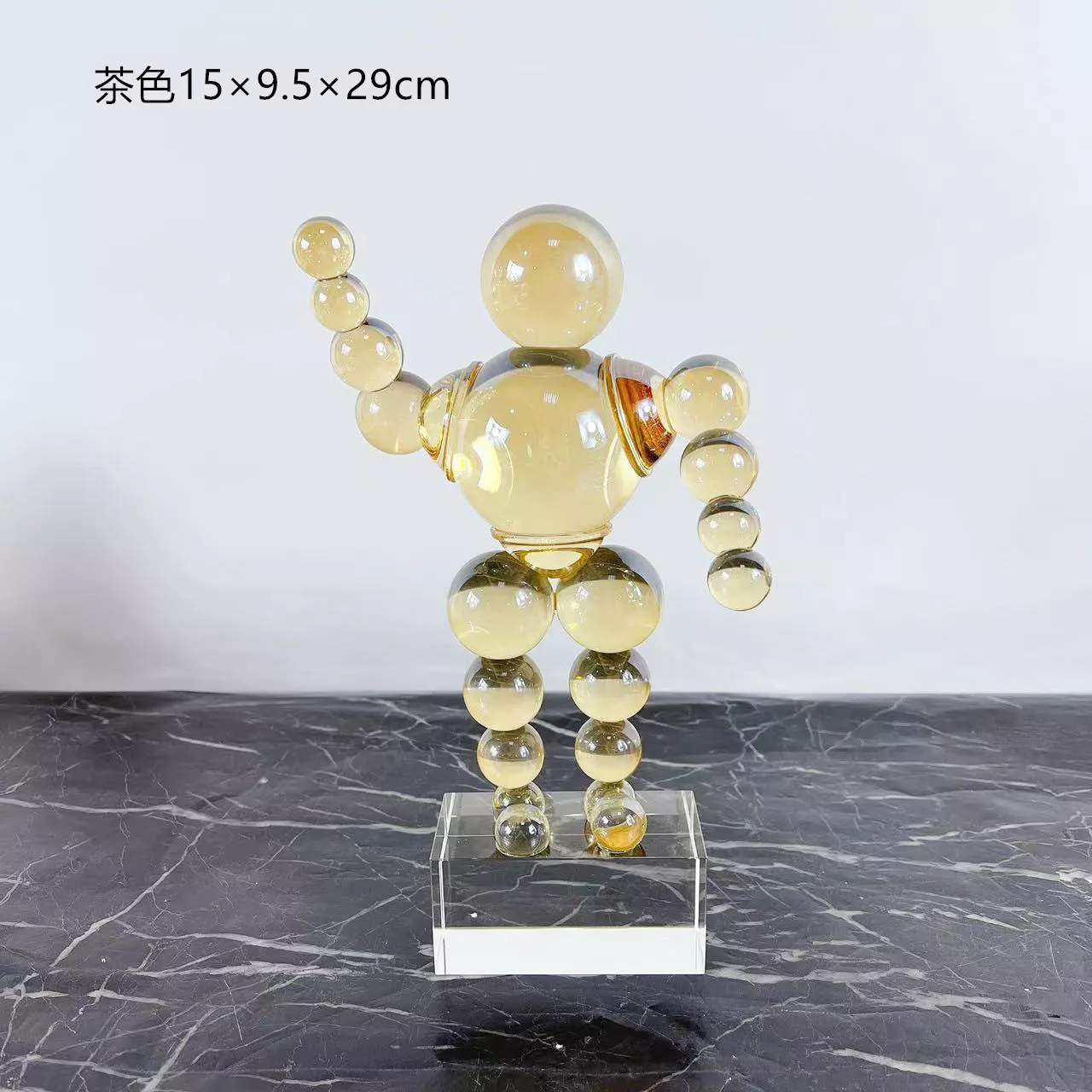 1712633594707700.webp 1712633594707700.webp