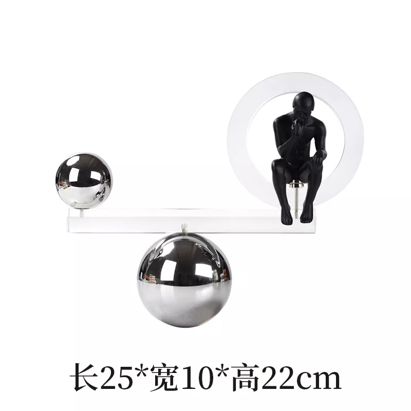 1712633860131763.webp