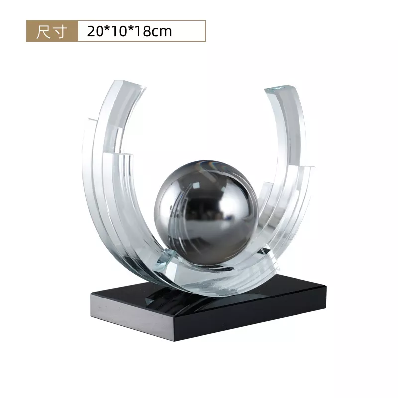1712634209127980.webp