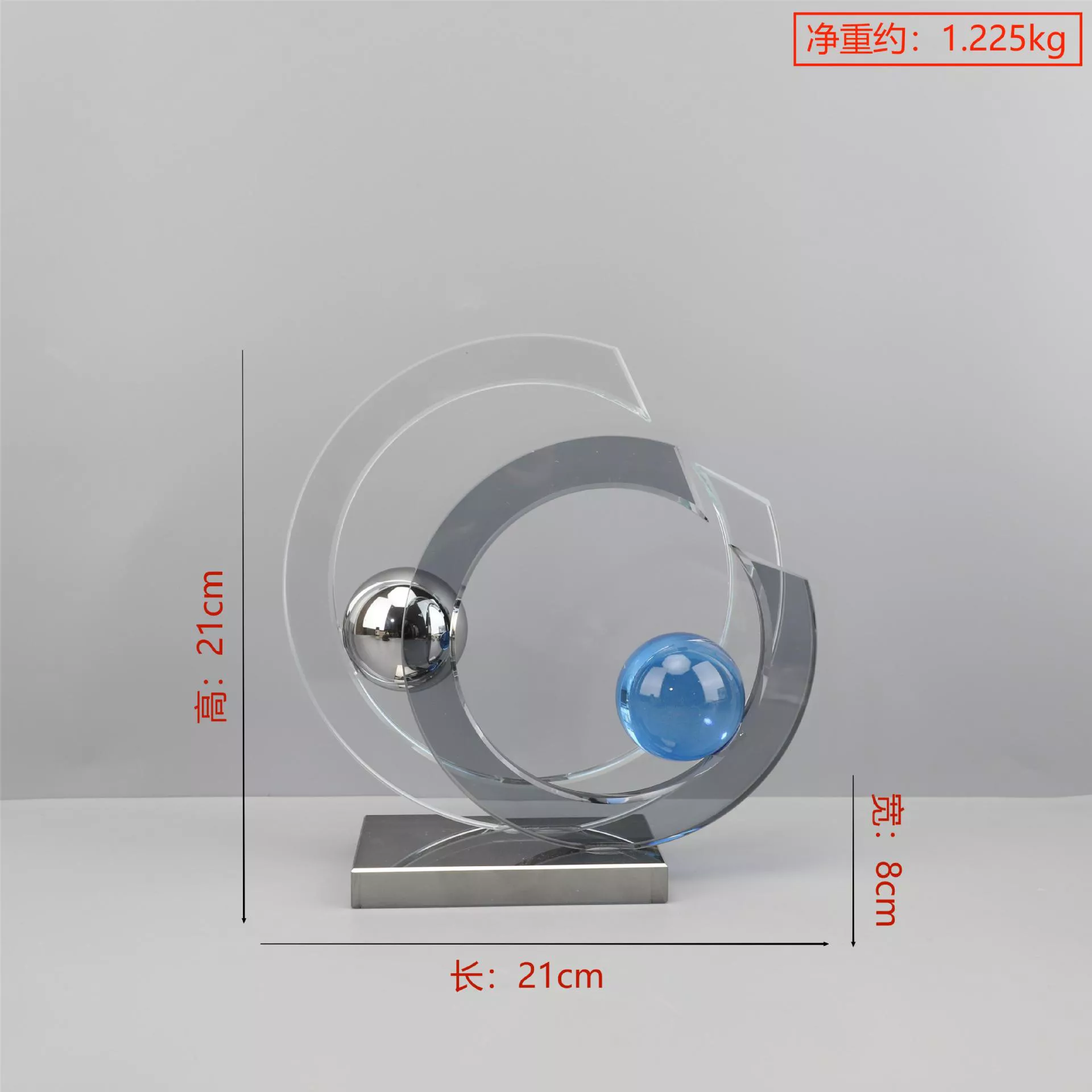 1712739362576195.webp