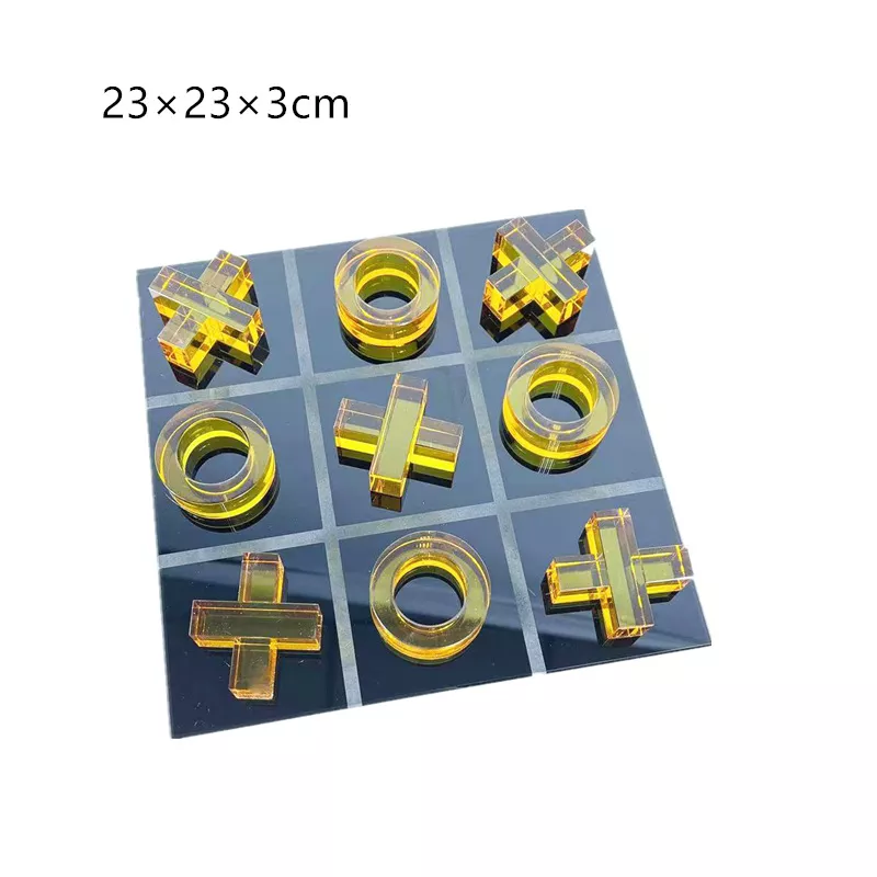 1712740935321146.webp