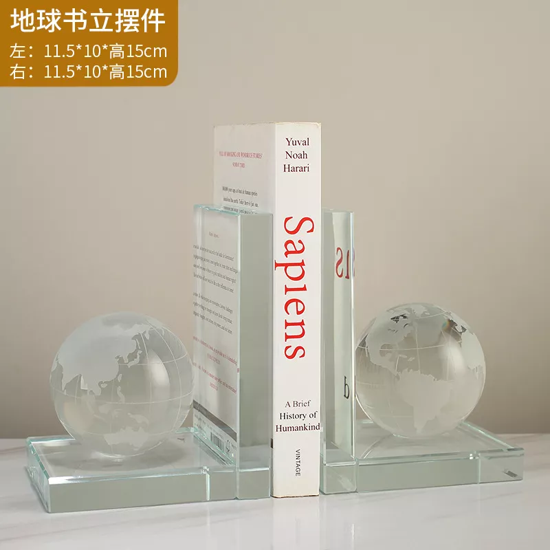 1712741423132081.webp