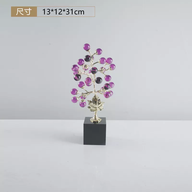1712741949380228.webp