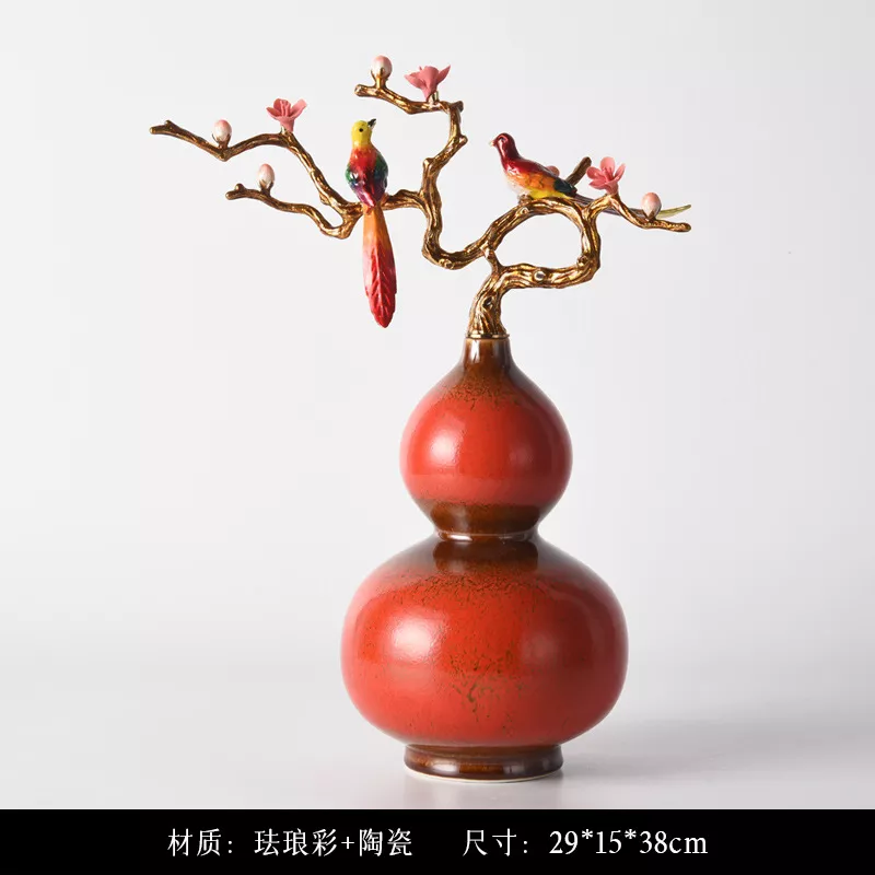 1712742204594010.webp