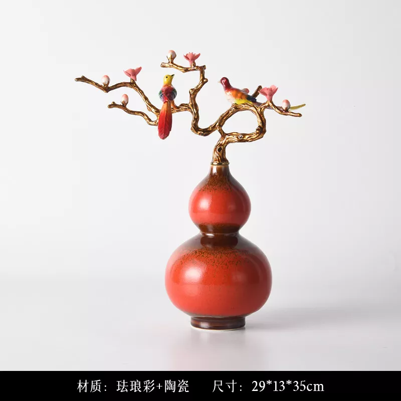 1712742205650984.webp