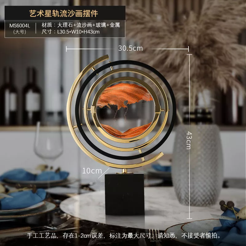 1712742354132791.webp
