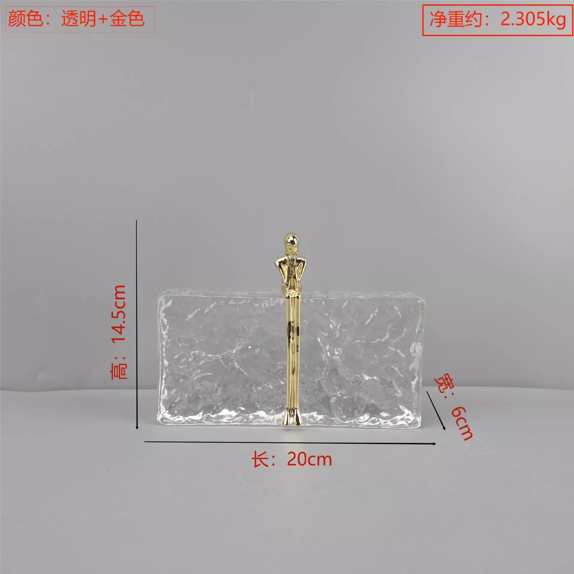 1712744404117653.webp